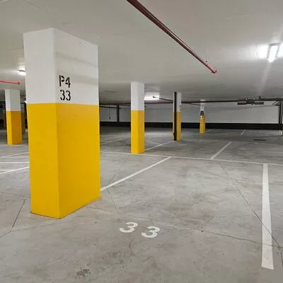 2851, Hwy 7, Vaughan Corporate Centre, Vaughan