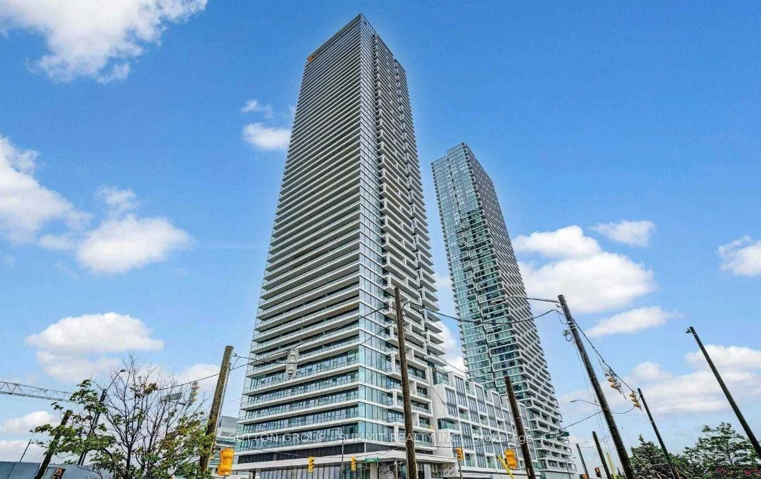 950, PORTAGE, Vaughan Corporate Centre, Vaughan