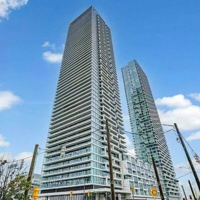 950, PORTAGE, Vaughan Corporate Centre, Vaughan