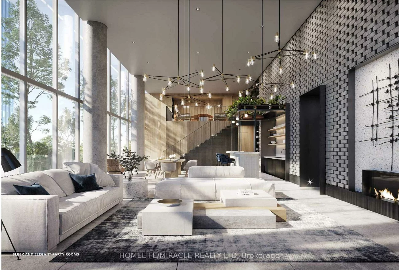 225, Commerce, Vaughan Corporate Centre, Vaughan