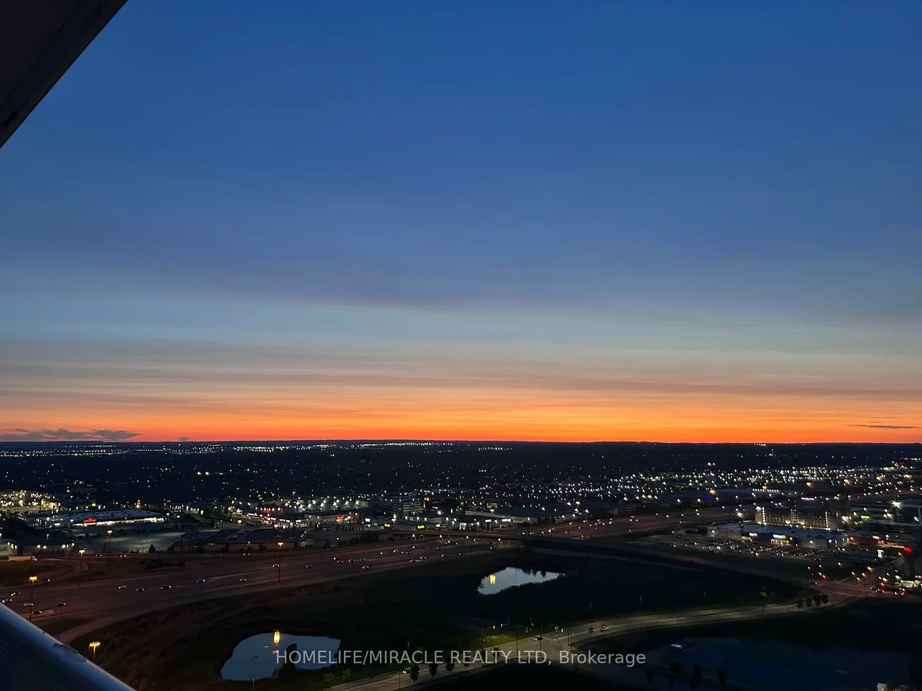 225, Commerce, Vaughan Corporate Centre, Vaughan