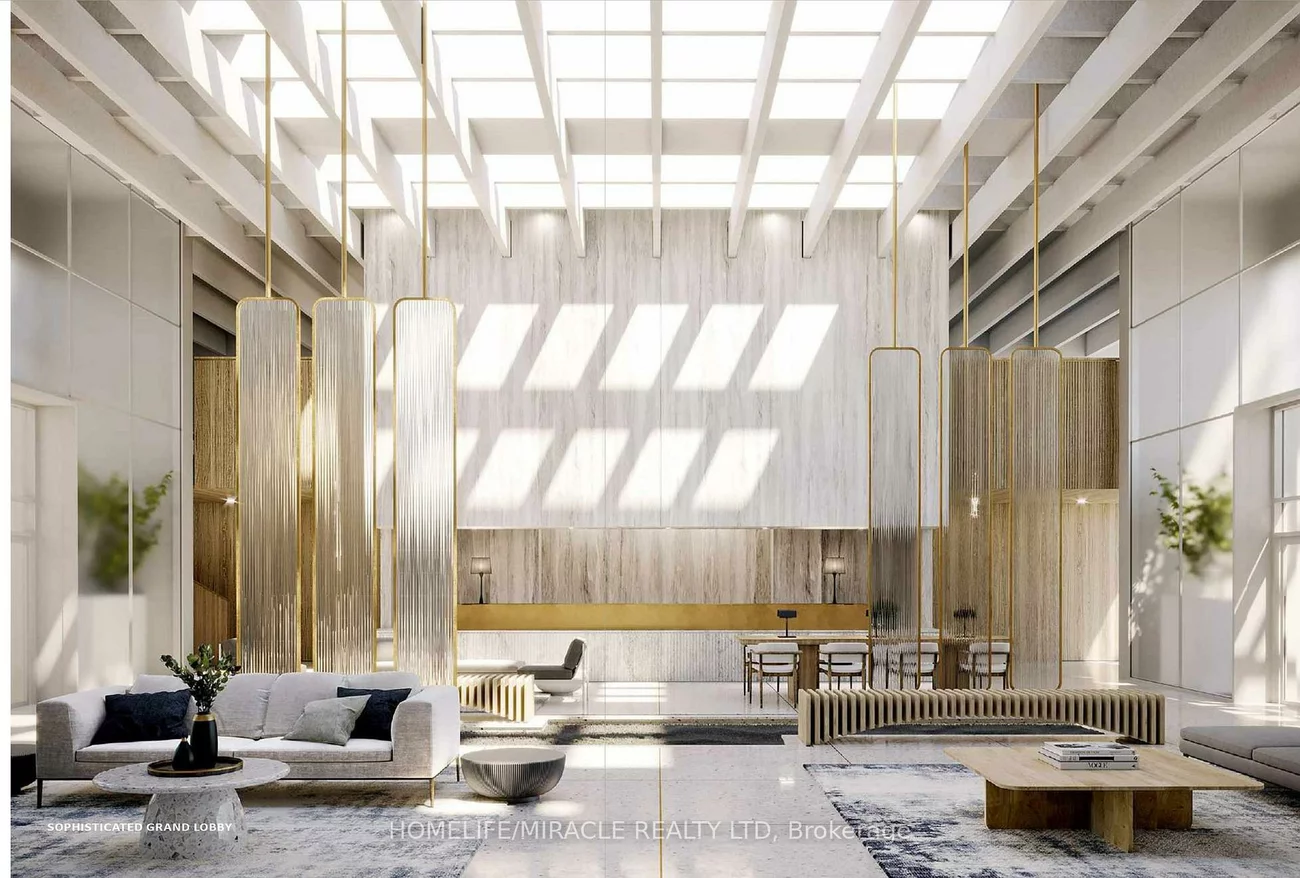 225, Commerce, Vaughan Corporate Centre, Vaughan