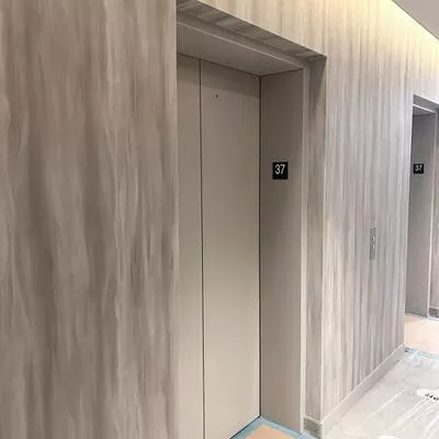225, Commerce, Vaughan Corporate Centre, Vaughan
