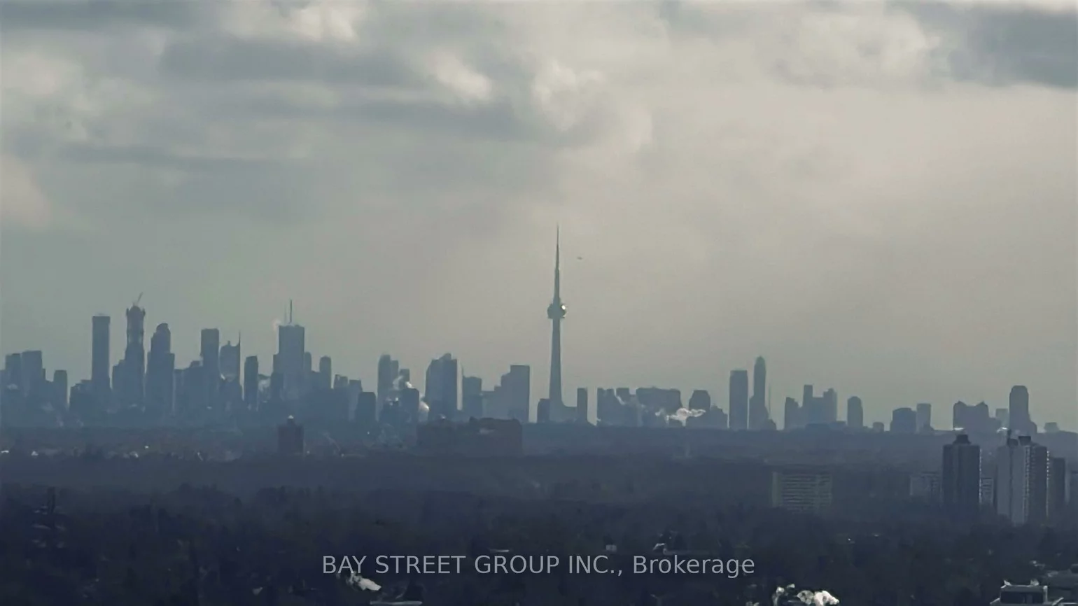 50, Upper Mall, Brownridge, Vaughan
