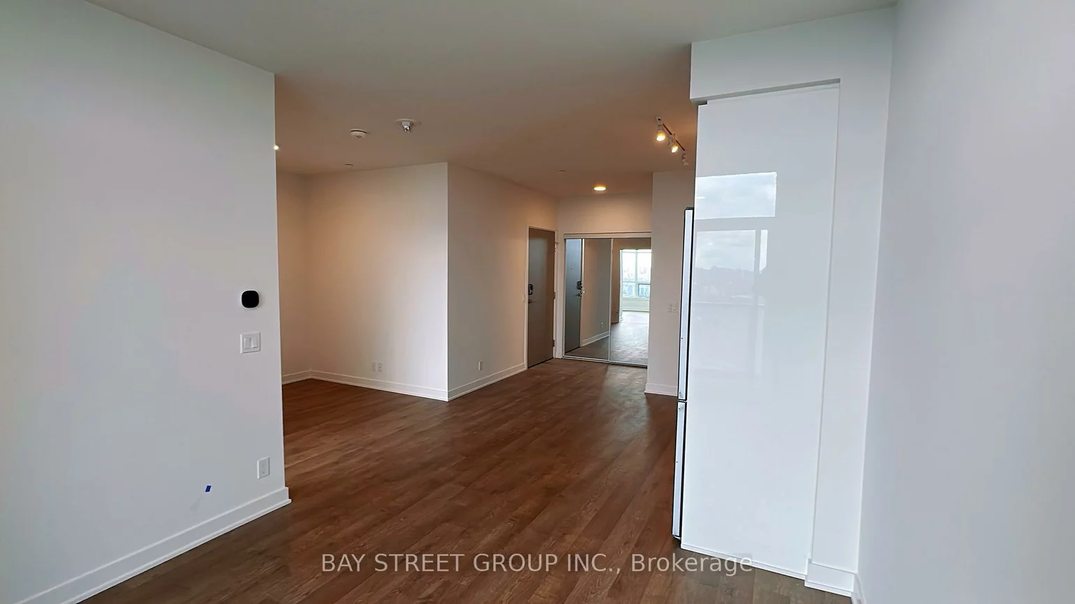 50, Upper Mall, Brownridge, Vaughan