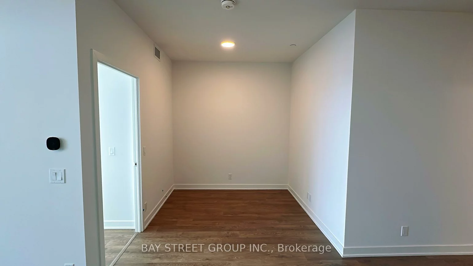 50, Upper Mall, Brownridge, Vaughan