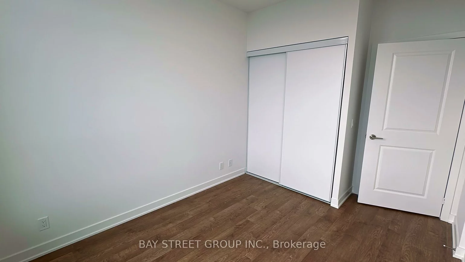 50, Upper Mall, Brownridge, Vaughan