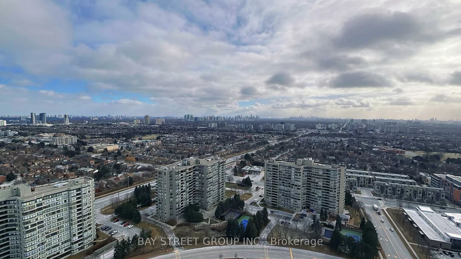 50, Upper Mall, Brownridge, Vaughan