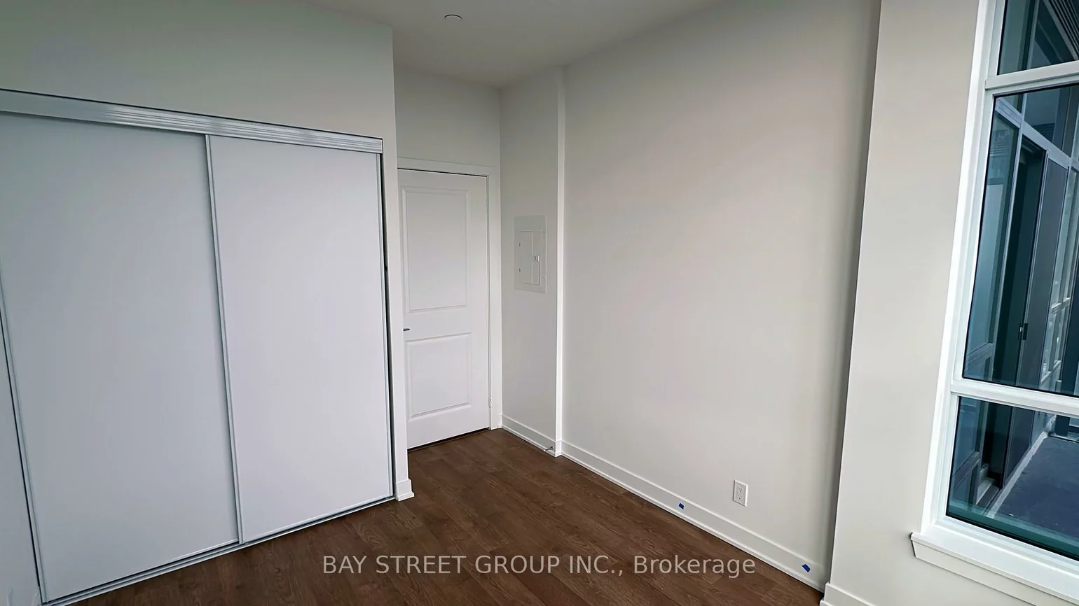 50, Upper Mall, Brownridge, Vaughan