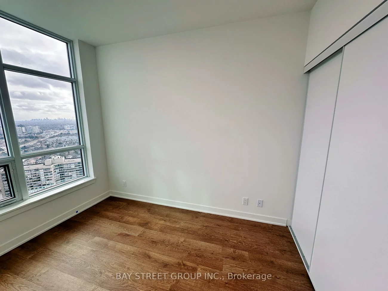 50, Upper Mall, Brownridge, Vaughan