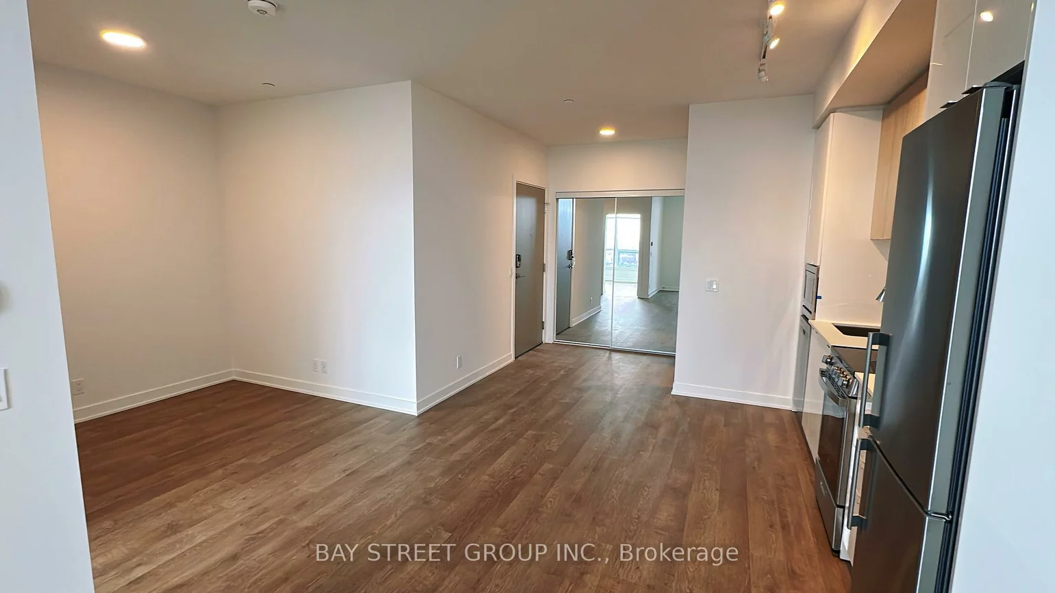 50, Upper Mall, Brownridge, Vaughan