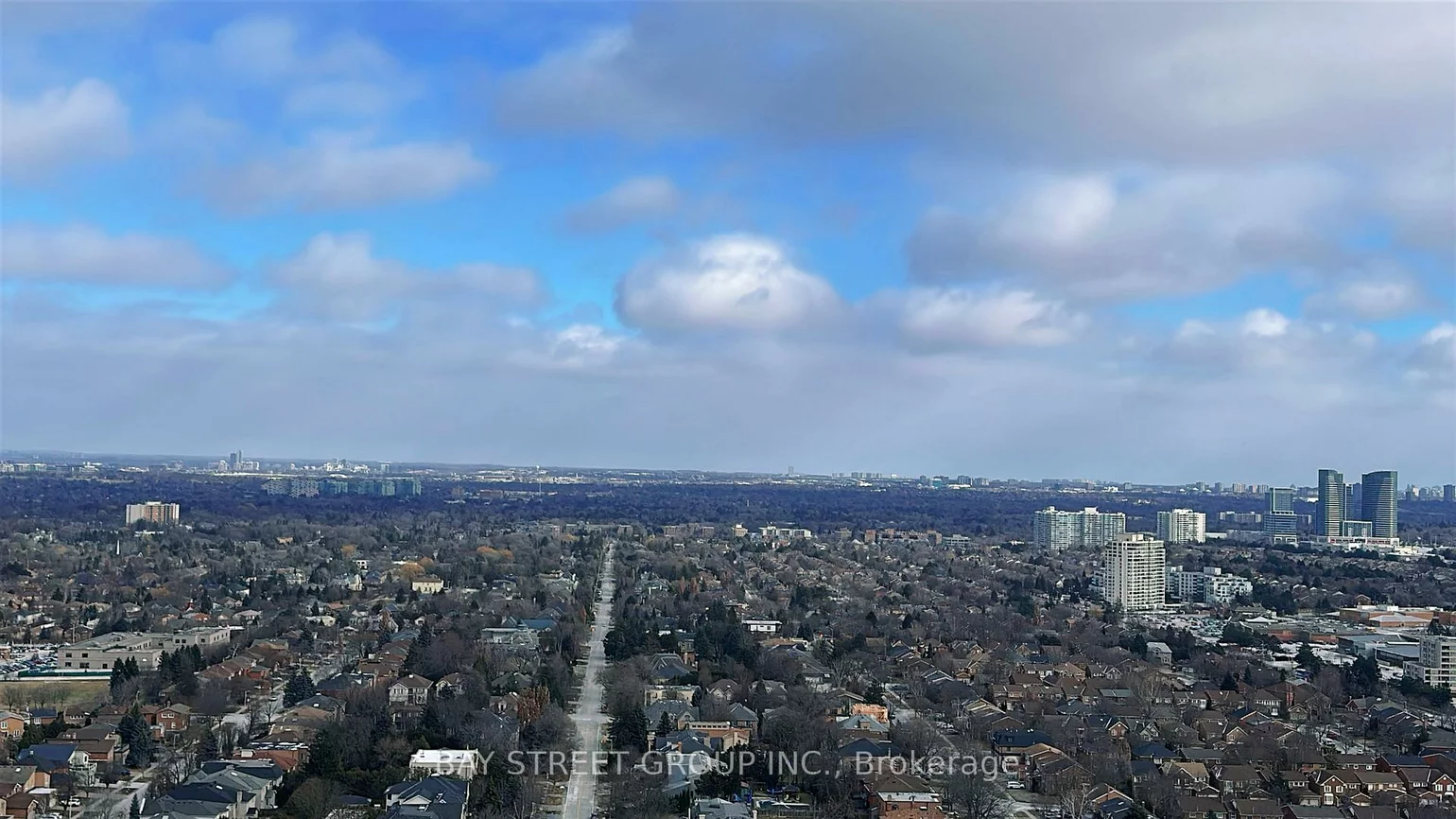 50, Upper Mall, Brownridge, Vaughan