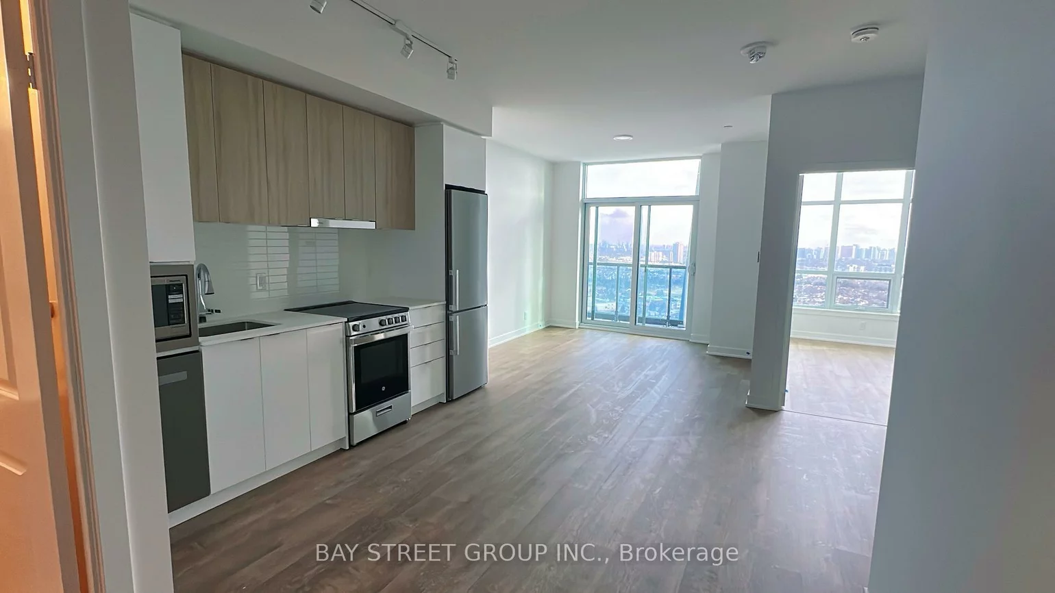 50, Upper Mall, Brownridge, Vaughan