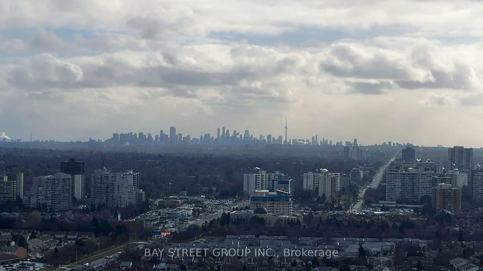 50, Upper Mall, Brownridge, Vaughan