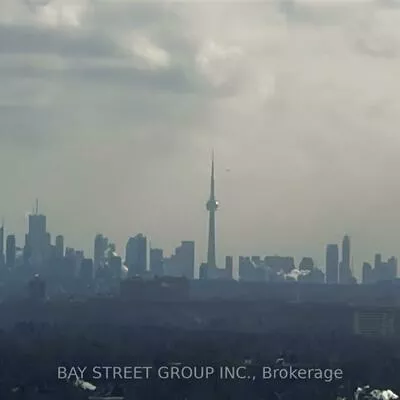 50, Upper Mall, Brownridge, Vaughan