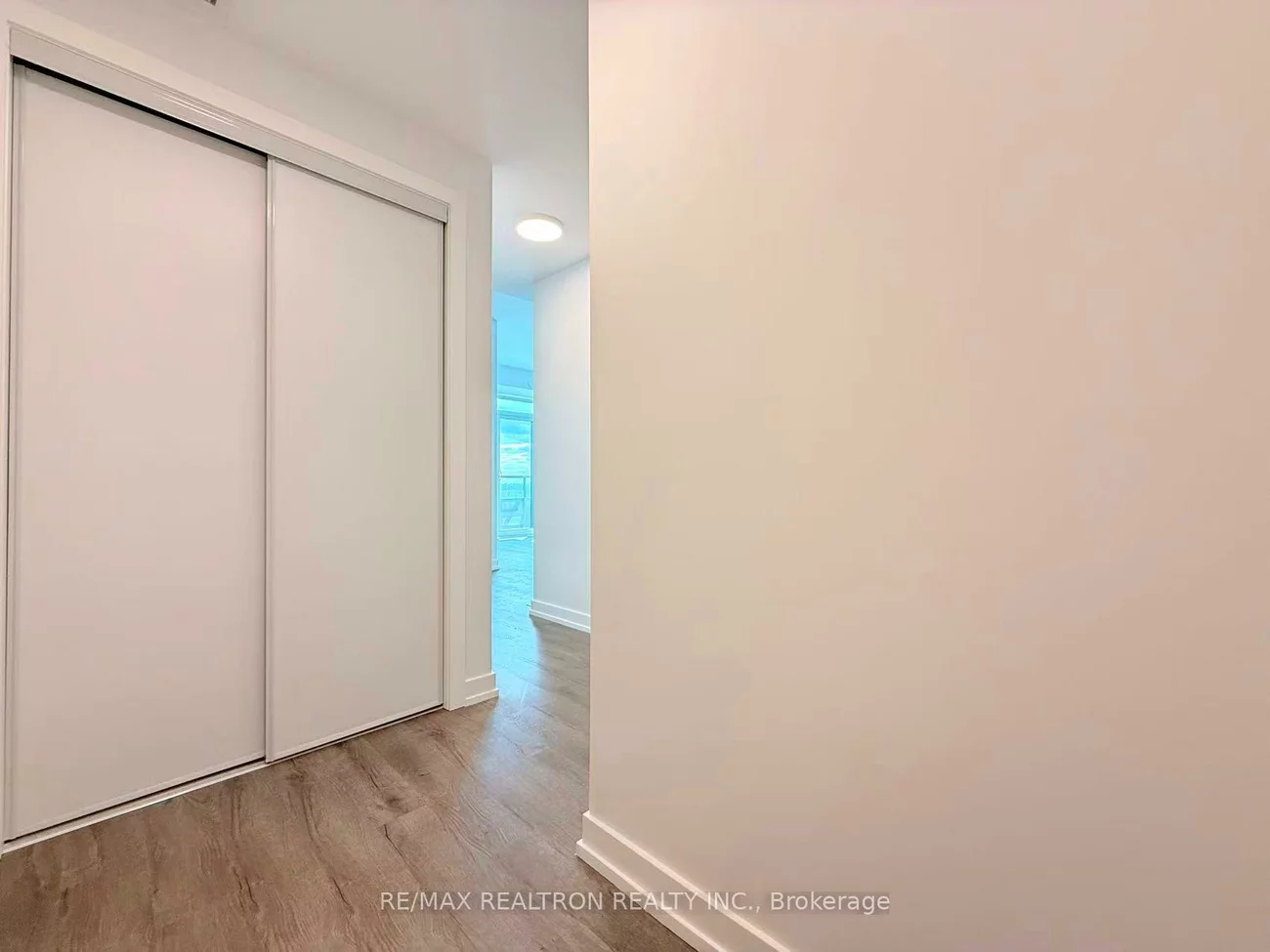 21, Meadowdale, Vaughan Corporate Centre, Vaughan
