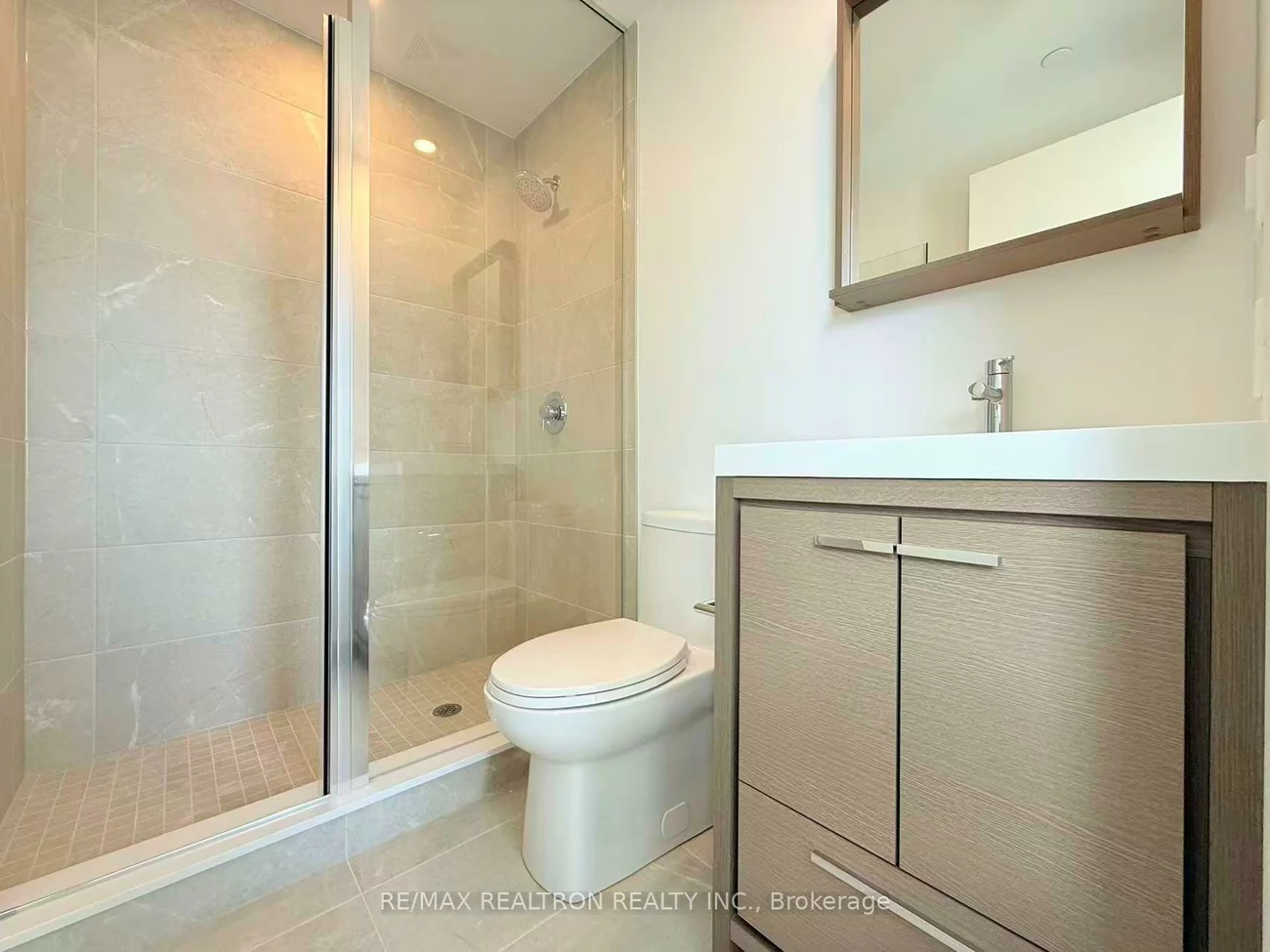 21, Meadowdale, Vaughan Corporate Centre, Vaughan