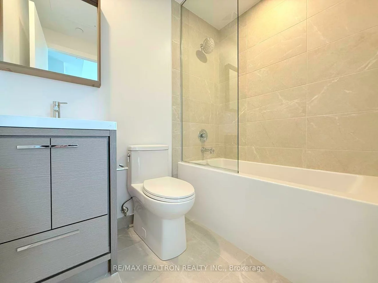 21, Meadowdale, Vaughan Corporate Centre, Vaughan