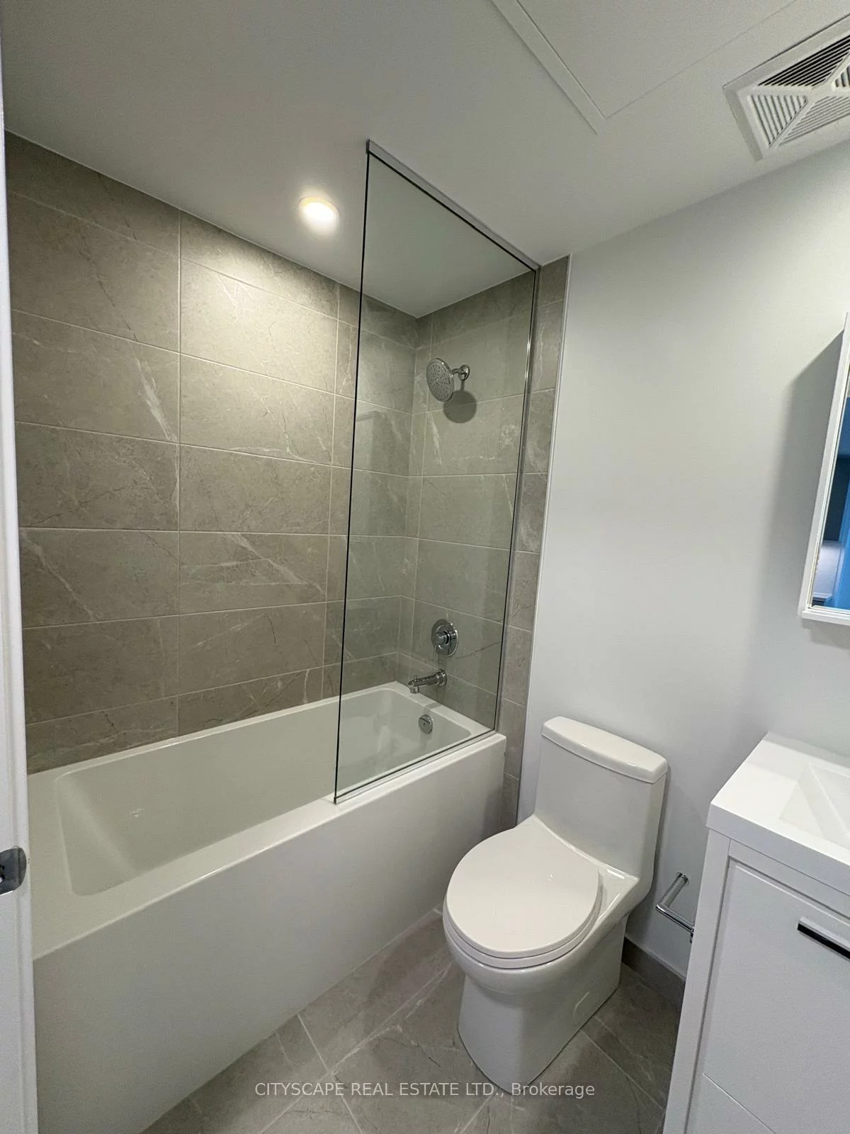 21, Meadowdale, Vaughan Corporate Centre, Vaughan