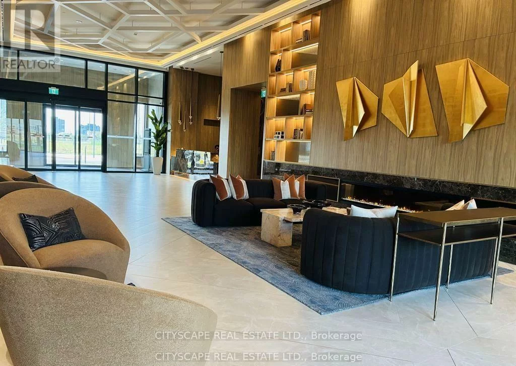 21, Meadowdale, Vaughan Corporate Centre, Vaughan