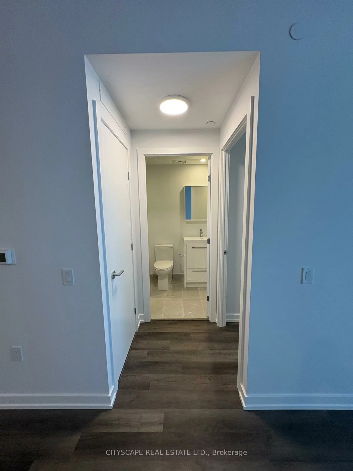 21, Meadowdale, Vaughan Corporate Centre, Vaughan