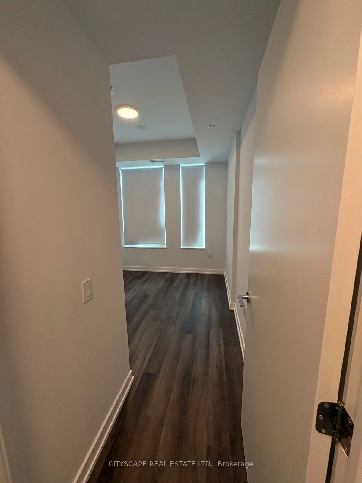21, Meadowdale, Vaughan Corporate Centre, Vaughan