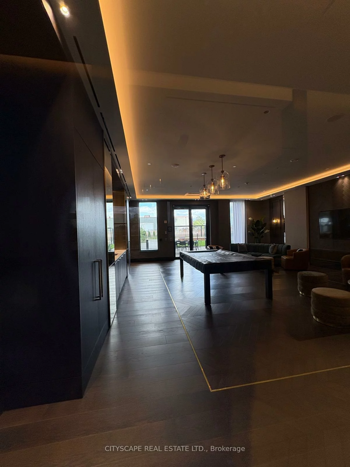 21, Meadowdale, Vaughan Corporate Centre, Vaughan