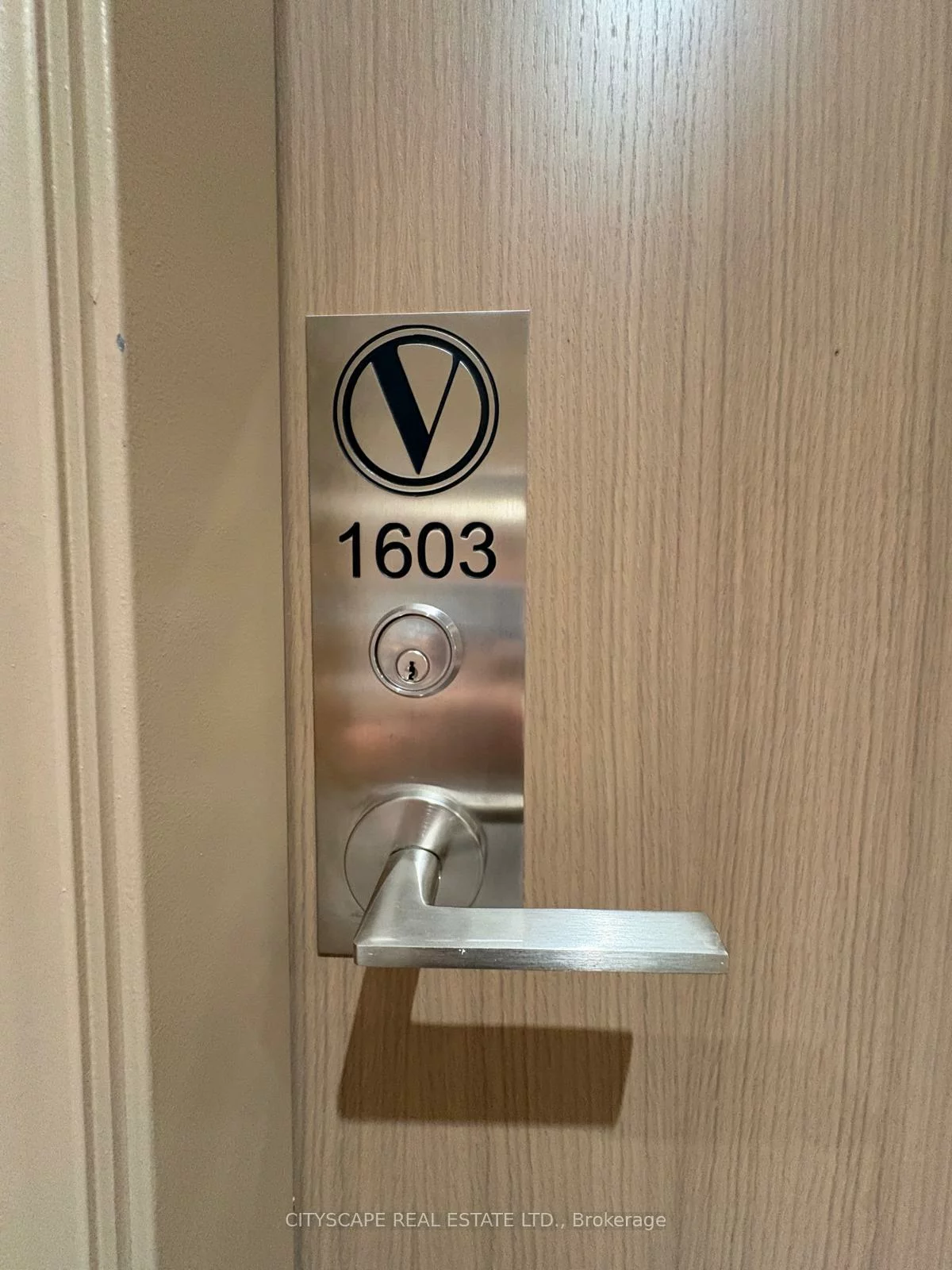21, Meadowdale, Vaughan Corporate Centre, Vaughan