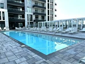 21, Meadowdale, Vaughan Corporate Centre, Vaughan