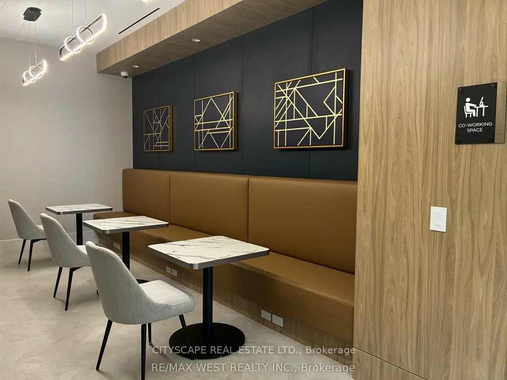 21, Meadowdale, Vaughan Corporate Centre, Vaughan