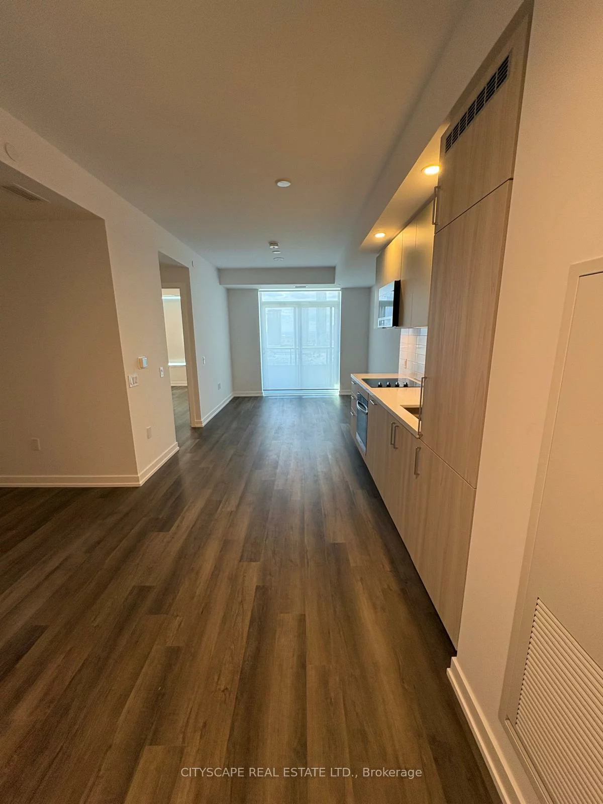 21, Meadowdale, Vaughan Corporate Centre, Vaughan