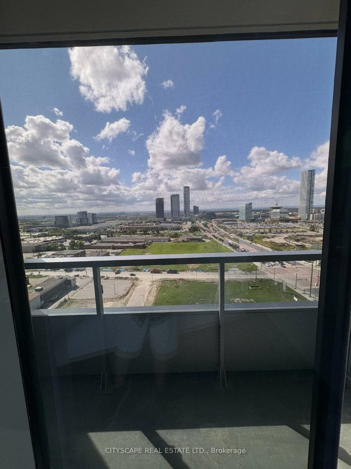 21, Meadowdale, Vaughan Corporate Centre, Vaughan