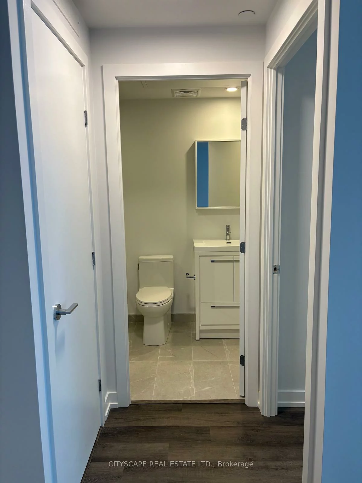 21, Meadowdale, Vaughan Corporate Centre, Vaughan