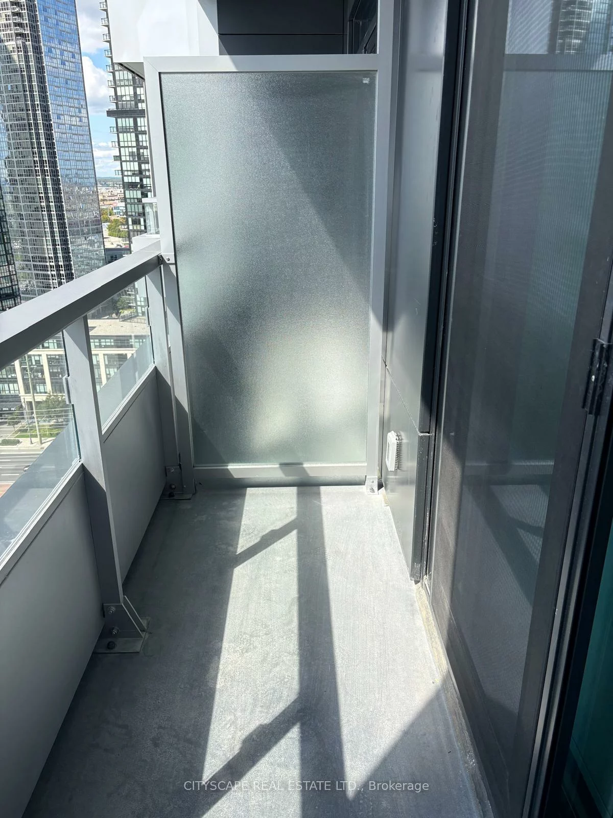 21, Meadowdale, Vaughan Corporate Centre, Vaughan
