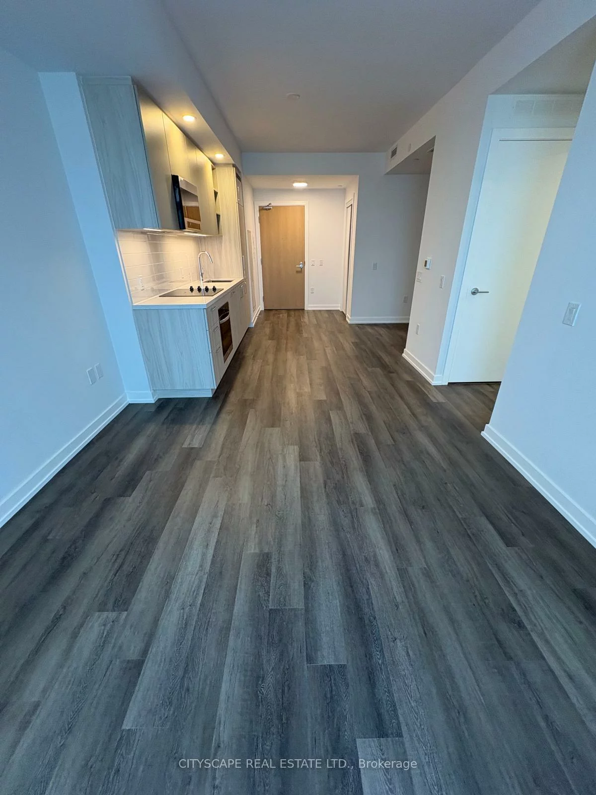 21, Meadowdale, Vaughan Corporate Centre, Vaughan