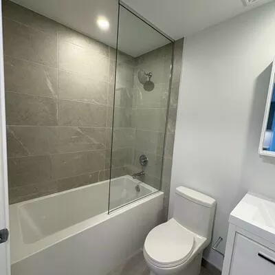 21, Meadowdale, Vaughan Corporate Centre, Vaughan