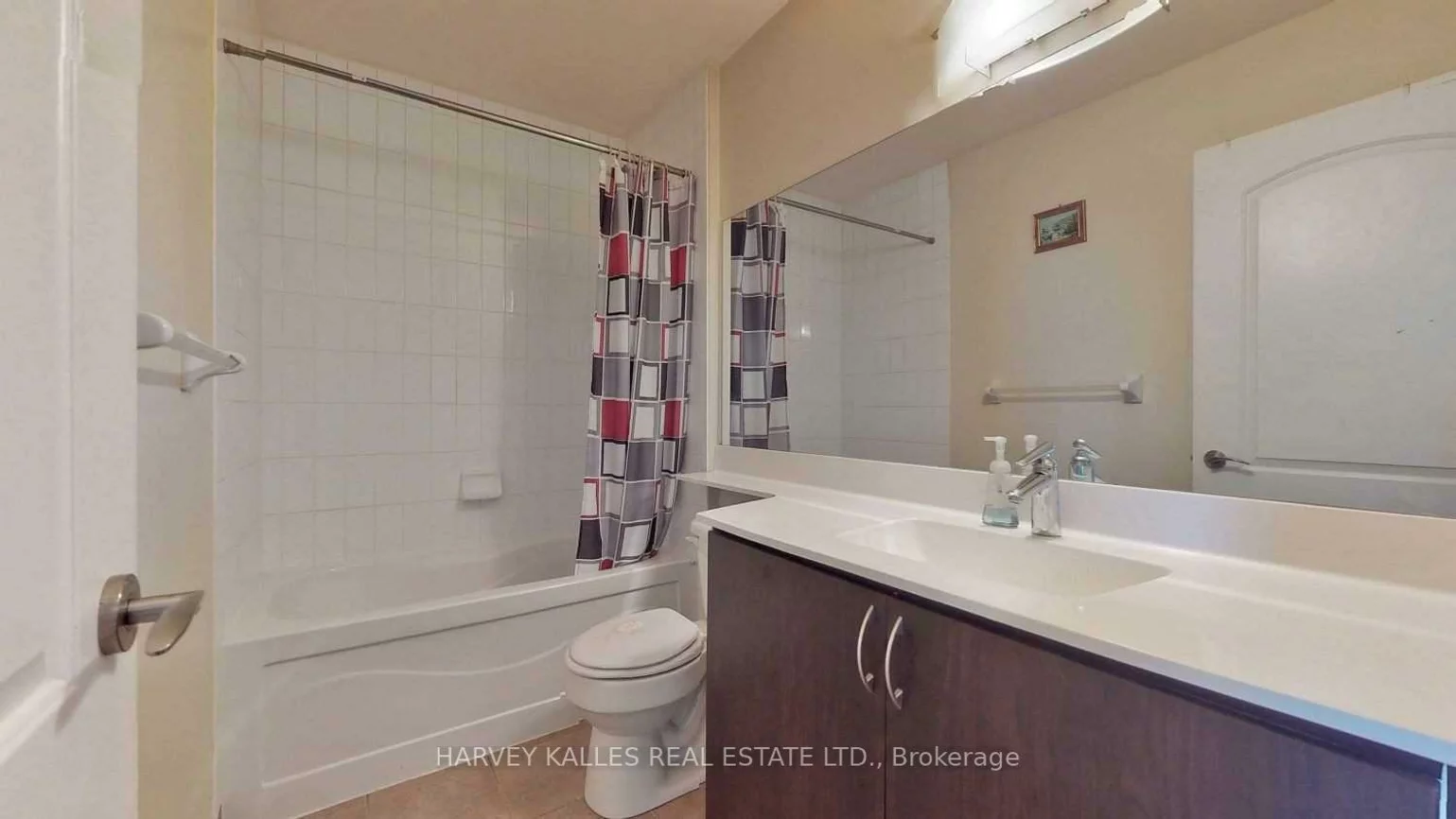 20, North Park, Beverley Glen, Vaughan