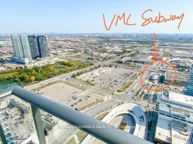 898, Portage, Vaughan Corporate Centre, Vaughan