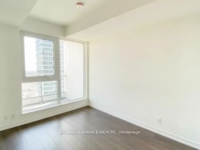 898, Portage, Vaughan Corporate Centre, Vaughan
