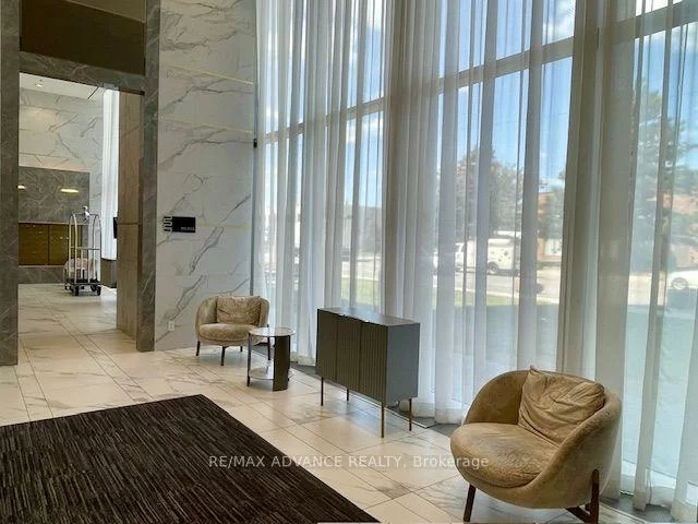 898, Portage, Vaughan Corporate Centre, Vaughan