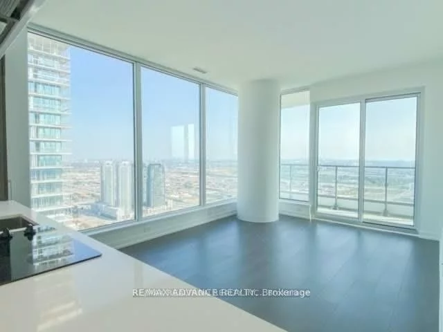 898, Portage, Vaughan Corporate Centre, Vaughan