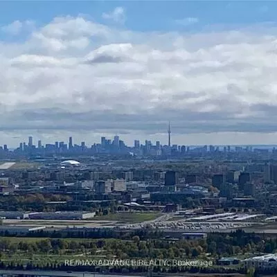 898, Portage, Vaughan Corporate Centre, Vaughan