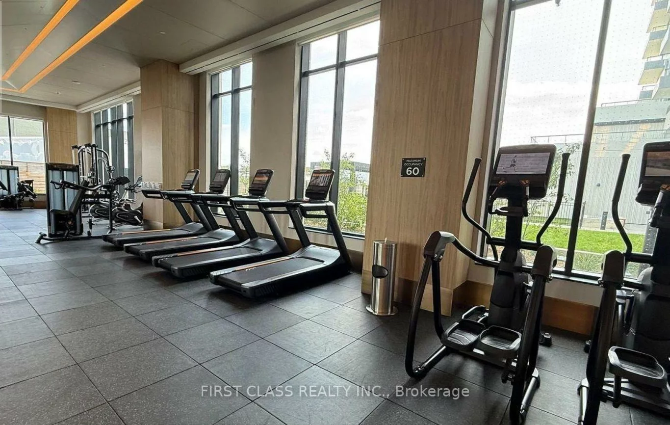5, MEADOWDALE, Vaughan Corporate Centre, Vaughan