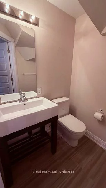 8169, Kipling, West Woodbridge, Vaughan