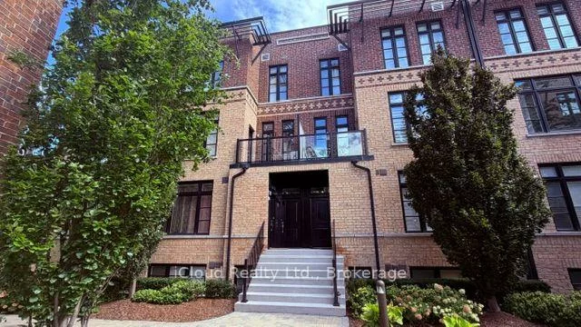 8169, Kipling, West Woodbridge, Vaughan