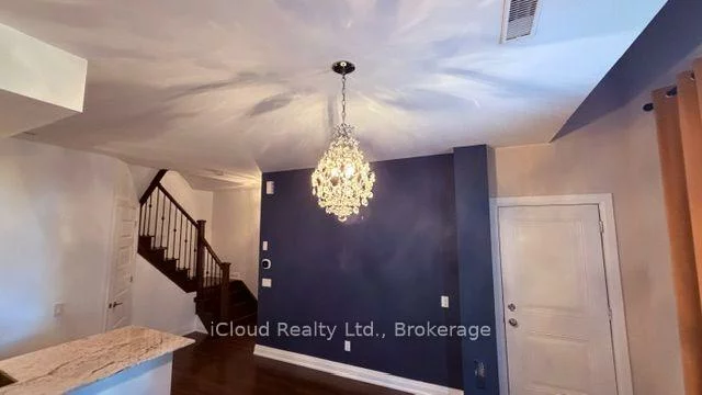 8169, Kipling, West Woodbridge, Vaughan