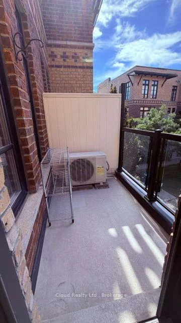 8169, Kipling, West Woodbridge, Vaughan