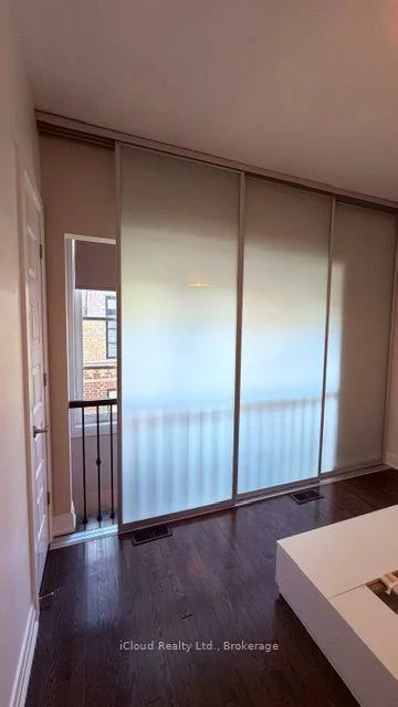 8169, Kipling, West Woodbridge, Vaughan