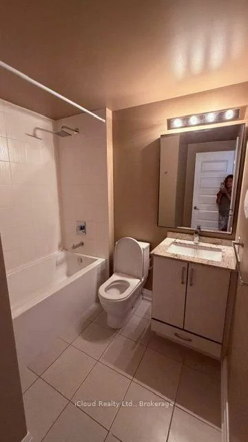 8169, Kipling, West Woodbridge, Vaughan