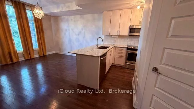 8169, Kipling, West Woodbridge, Vaughan
